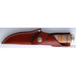 Fallkniven NL5cxL  Idun Northern Light   Fallkniven NL5cxL  Idun Northern Light
